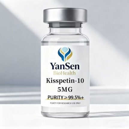 Kisspetin-10