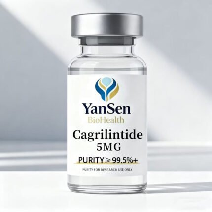 Cagrilintide